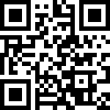 https://mehrnews.com/x3cgXV