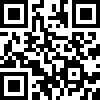 https://mehrnews.com/xhYPh