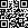 https://mehrnews.com/x396DQ