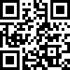 https://mehrnews.com/x39YWq