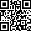https://mehrnews.com/xrSyx