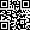 https://mehrnews.com/xYwmc