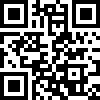 https://mehrnews.com/xH2wt