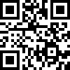 https://mehrnews.com/x3c3MV