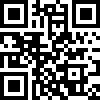 https://mehrnews.com/xbckp
