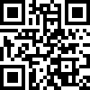https://mehrnews.com/xYt4x