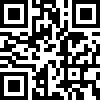https://mehrnews.com/x33XTc