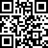 https://mehrnews.com/xHD3q