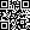 https://mehrnews.com/xYx87