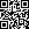 https://mehrnews.com/x3cF42