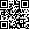 https://mehrnews.com/x3drYV