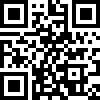 https://mehrnews.com/x3bzj6