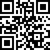 https://mehrnews.com/xYbPj