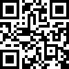 https://mehrnews.com/x33Xmx