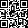 https://mehrnews.com/x34Msx