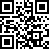 https://mehrnews.com/x39dXv