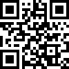 https://mehrnews.com/x39KHJ