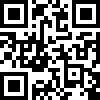 https://mehrnews.com/x34y89
