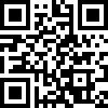 https://mehrnews.com/x3bQs6