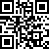 https://mehrnews.com/xV3Cf