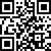https://mehrnews.com/x39x3y