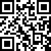 https://mehrnews.com/xRMbc