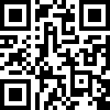 https://mehrnews.com/x36cYJ