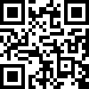 https://mehrnews.com/xqFr5