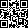 https://mehrnews.com/xpjpQ