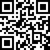 https://mehrnews.com/x39DBD