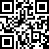 https://mehrnews.com/x33KcP