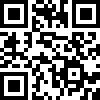 https://mehrnews.com/x35Sj3