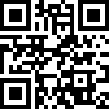 https://mehrnews.com/xXSV5