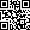 https://mehrnews.com/xqgmC