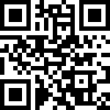 https://mehrnews.com/xGfL2