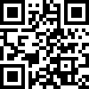 https://mehrnews.com/x34SsZ