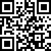 https://mehrnews.com/x3chQx