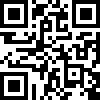 https://mehrnews.com/x3bqhX