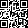 https://mehrnews.com/x38Lmf