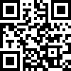 https://mehrnews.com/x3cCRQ