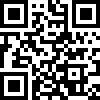 https://mehrnews.com/x387LG
