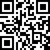 https://mehrnews.com/x37JMG