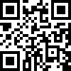 https://mehrnews.com/xYCm3