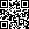 https://mehrnews.com/xhF5P