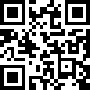 https://mehrnews.com/xWt3Z