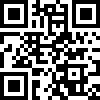 https://mehrnews.com/xYYq6