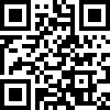 https://mehrnews.com/x374qk