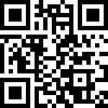 https://mehrnews.com/xsfSQ