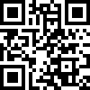 https://mehrnews.com/xNqRX