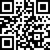 https://mehrnews.com/x3b8DX